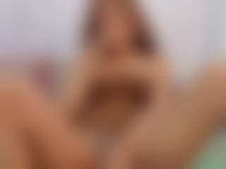 HelenaFits's Live Sex Cam Show