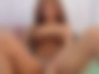 HelenaFits's Live Sex Cam Show