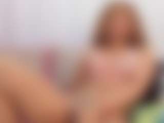 HelenaFits's Live Sex Cam Show