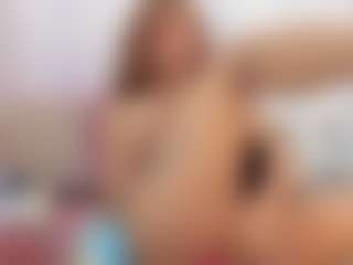 HelenaFits's Live Sex Cam Show
