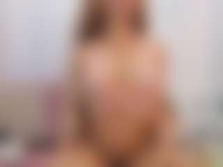 HelenaFits's Live Sex Cam Show