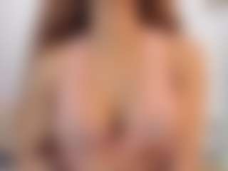 HelenaFits's Live Sex Cam Show