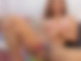 HelenaFits's Live Sex Cam Show