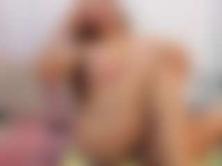 HelenaFits's Live Sex Cam Show