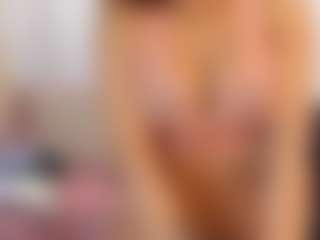 HelenaFits's Live Sex Cam Show