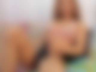 HelenaFits's Live Sex Cam Show