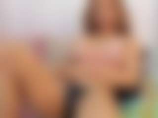 HelenaFits's Live Sex Cam Show