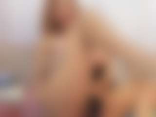 HelenaFits's Live Sex Cam Show