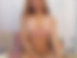 HelenaFits's Live Sex Cam Show
