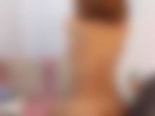 HelenaFits's Live Sex Cam Show