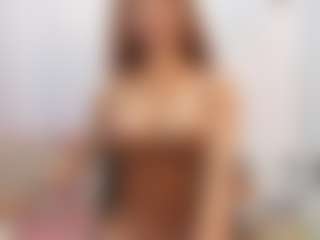 HelenaFits's Live Sex Cam Show