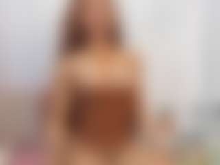 HelenaFits's Live Sex Cam Show