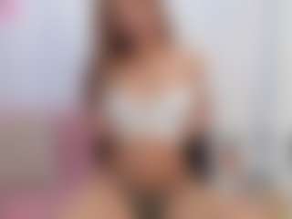 HelenaFits's Live Sex Cam Show
