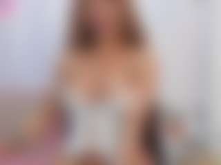 HelenaFits's Live Sex Cam Show