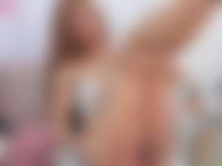 Live cam show with HelenaFits - Messy on fapnchat