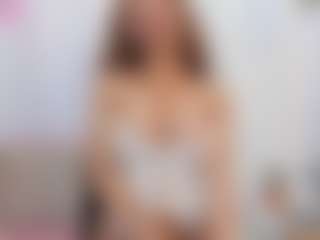 HelenaFits's Live Sex Cam Show