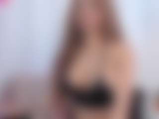 HelenaFits's Live Sex Cam Show