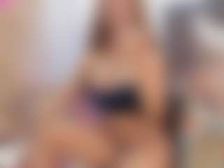 HelenaFits's Live Sex Cam Show