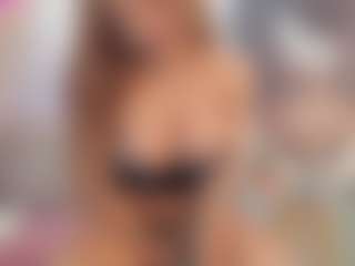 HelenaFits's Live Sex Cam Show
