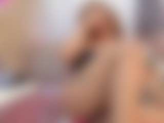HelenaFits's Live Sex Cam Show