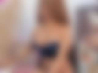 HelenaFits's Live Sex Cam Show