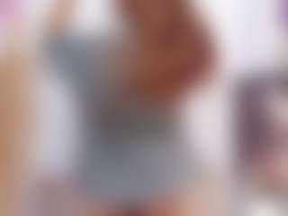 Live cam show with HelenaFits - Green Eyes on Camiplay Live
