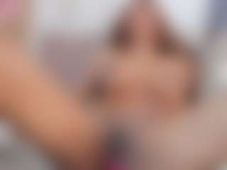 Live cam show with HelenaFits - Muscle on xxxlivecams.org