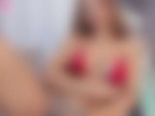 HelenaFits's Live Sex Cam Show