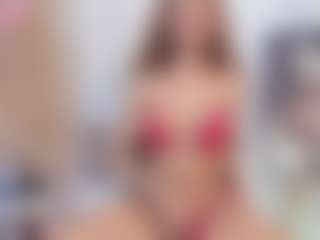 Live cam show with HelenaFits - Erotic Dance on Camsoda