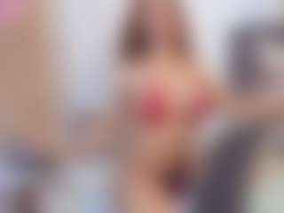 Live cam show with HelenaFits - Blonde Hair on livesuperchat.net