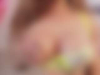 HelenaFits's Live Sex Cam Show
