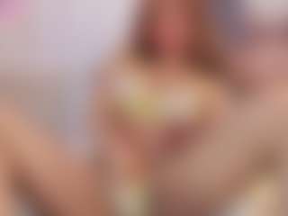 HelenaFits's Live Sex Cam Show