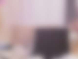 Live cam show with HelenaFits - Body Massage on Camsoda Late Night