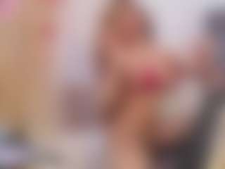 Live cam show with HelenaFits - Green Eyes on Nude Chat * 1 On 1 Webcam Sex * Live Cam Show