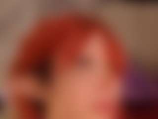 Live cam show with katemoss70 - Brown Eyes on Camsoda