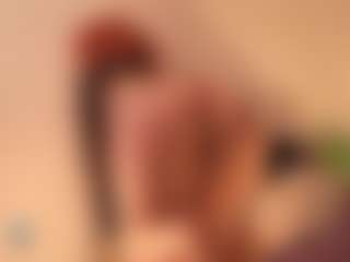 Live cam show with katemoss70 - New Teen (18+) on Camsoda