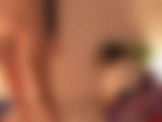 Live cam show with katemoss70 - Body Massage on xxxlivecams.org