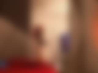 katemoss70's Live Sex Cam Show