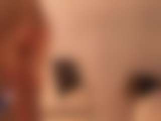 Live cam show with katemoss70 - New Sexwebcam on Cam Slut