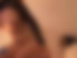 Live cam show with katemoss70 - Big Ass on Camsoda