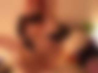 katemoss70's Live Sex Cam Show