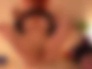 katemoss70's Live Sex Cam Show