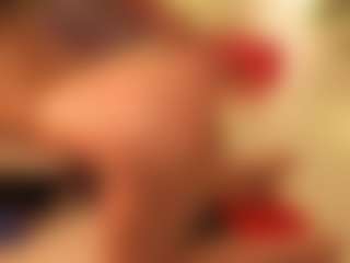 katemoss70's Live Sex Cam Show