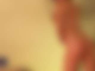 katemoss70's Live Sex Cam Show