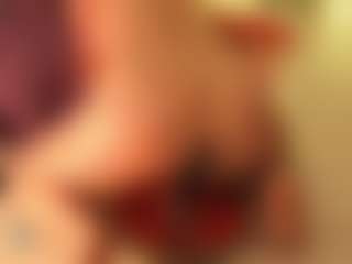 katemoss70's Live Sex Cam Show