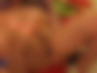 katemoss70's Live Sex Cam Show