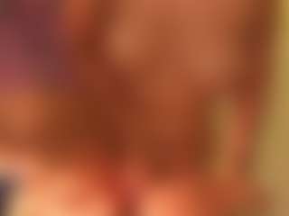 katemoss70's Live Sex Cam Show
