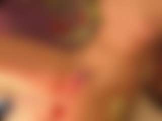 Live cam show with katemoss70 - Anal Brown Hair on Camsoda