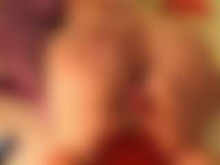 katemoss70's Live Sex Cam Show