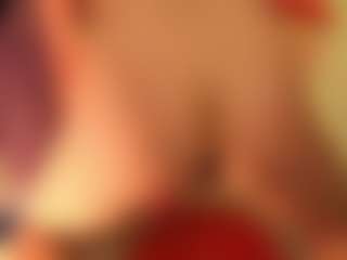 katemoss70's Live Sex Cam Show